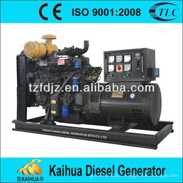 Brand New 10KW Gerador Diesel Weifang